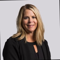 Therma-Stor Employee Chris Schmitz's profile photo