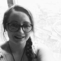 Sonocle Employee Alexis Waterhouse's profile photo