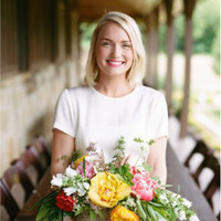 Keisha Olson Email & Phone Number