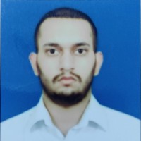 Bhupinder Singh's profile photo