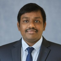 Saravana Sakthivel Email