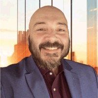 Joseph Perrotti Email & Phone Number