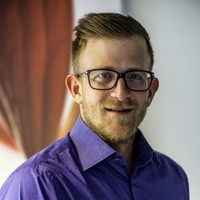 Bakeronline Employee Laurens D'Hondt's profile photo