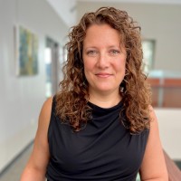 Kelly McKenna's profile photo