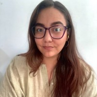 Complementos Humanos Employee Anyeline Gonzalez Álvarez's profile photo