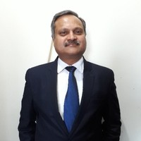 Sanjeev Agarwal Email