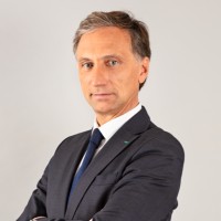 My Money Bank Employee Jérôme Simon's profile photo