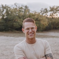 Aemas Employee Leon Opmeer's profile photo