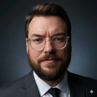 Maximilian Weiter's profile photo