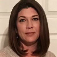 VanJoh Graphics Employee Amy Vecchioni's profile photo