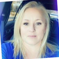 Sarah Thomas Email & Phone Number