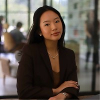 Carolina Hwang Email & Phone Number