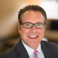 Guidepoint Employee John Campanella's profile photo