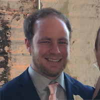 GRAIL Employee William Neilson's profile photo