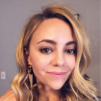 Gathre Employee Sara Beach's profile photo
