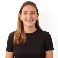 Annie Steven Email & Phone Number