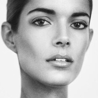 Lyneé Ruiz