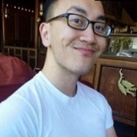 Kevin Moua Email & Phone Number