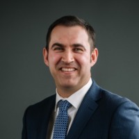 Lee Raymond Email