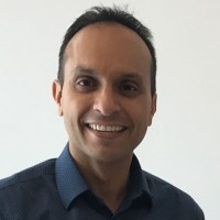 Ligue des Cadets de l'Air du Canada Employee Eric Lemaire's profile photo