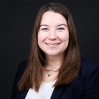 Megan Bell Email & Phone Number