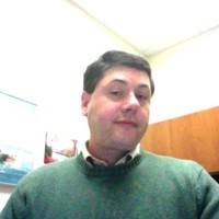 Jeffrey Goodwin