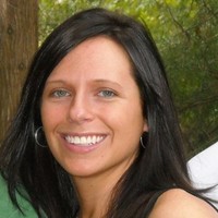 Jenna Lauer Email & Phone Number