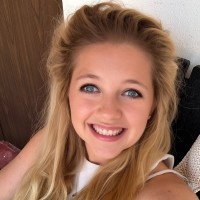 Stephanie Jaczniakowska-McGirr Email