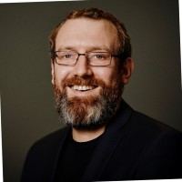 Andrew Lynch Email & Phone Number