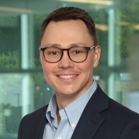 Illinois Foundation Seeds, Inc Employee Stephen Filbert's profile photo