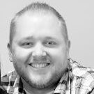 Todd Johansen Email & Phone Number