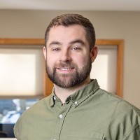 Jacob Sevitz Email & Phone Number