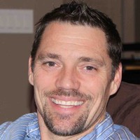 Matt Belville