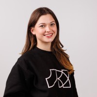 Jan Kelley Employee Alicia Mesher's profile photo