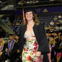 Watershed Science & Engineering, Inc. Employee Ingrid Phillips's profile photo