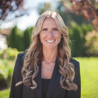 Abbey Malcolm Email & Phone Number