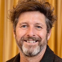 Daily Mirror/Sunday Mirror/mirror.co.uk Employee Lloyd Embley's profile photo