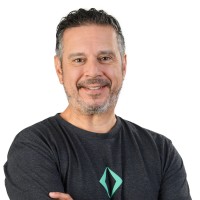 Apiiro Employee John Leon's profile photo