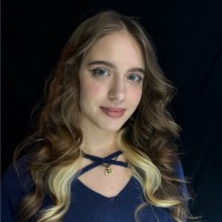 Anna Kamenko Email