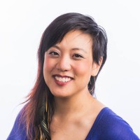 Reed College Employee Bora Yoon's profile photo