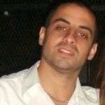 Prisma Medios de Pago Employee Martin Pace's profile photo