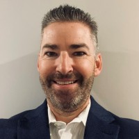 Ben Brien Email