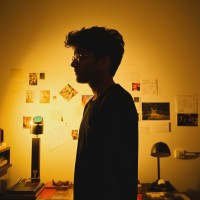 Socialtyze Employee Karan Kothari's profile photo