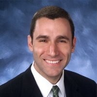 General Insurance Services Employee Craig Menne's profile photo