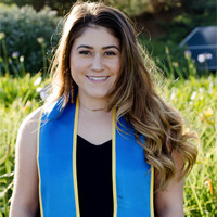 Alexandria Henderson Email & Phone Number