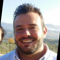 Joseph Lenz Email & Phone Number