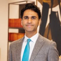 Gaillard Banifatemi Shelbaya Disputes Employee Shivansh Jolly's profile photo