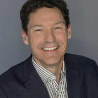 Inovia Capital Employee Shawn Abbott's profile photo