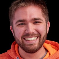 Dominic Baratta Email & Phone Number