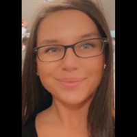 Aryn Kurcsak Email & Phone Number